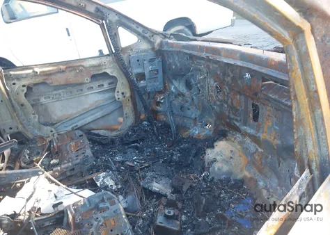 2020 Chrysler Pacifica Touring L z USA, uszkodzony, nr VIN 2C4RC1BG1LR103954